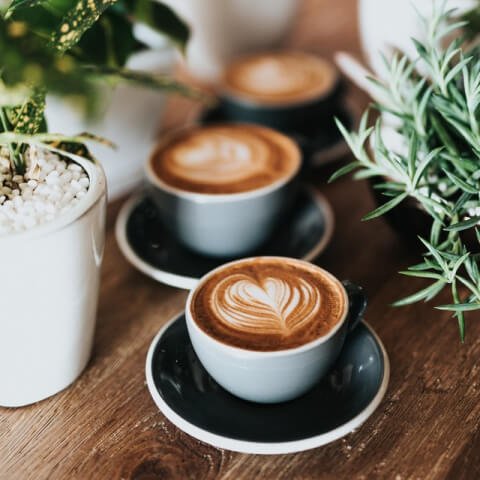 cafe template gallery img 2